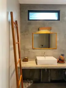 Bambuh Boutique Homestay - 20