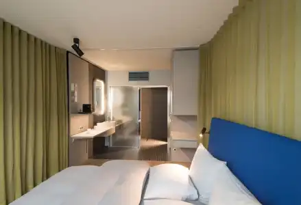 b'mine Duesseldorf - 47