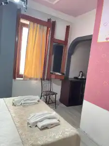 Karyatit Kaleiçi - 242