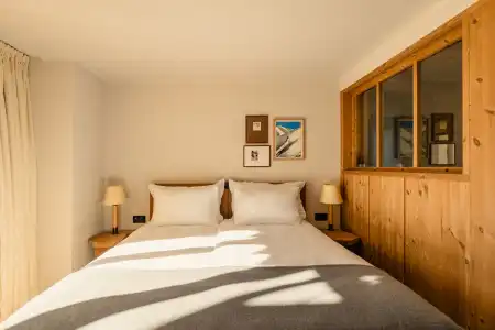 Grand Belvedere, a Beaumier & Spa - 181