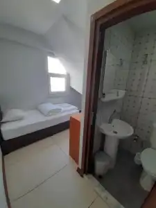 Yesilyurt Otel - 16