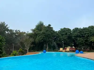 ViangPhing Resort - 5