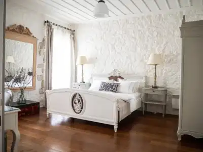 BeyEvi Alacati - 50