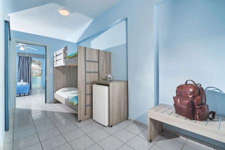 Aptera Beach - 23