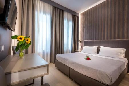 Blu Notte Guest House - 15