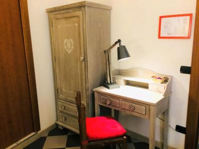 Hostel Archi Rossi - 43