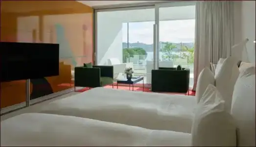 Altis Belem & Spa, Member of Designs - 68