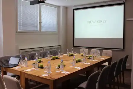 New Orly - 19