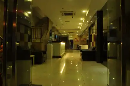 Signature - 10