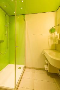 an der Linah Garni - 5