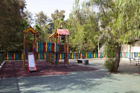 Intelier Orange - 22