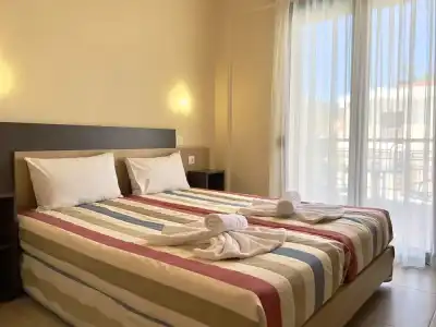 Skiathos Somnia - 47