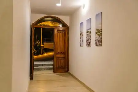 Apartments Bazar - 138