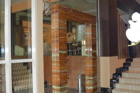 Smarthomm Ancol Jakarta - 14