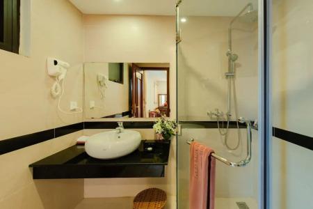 Red Sun Nha Trang - 59