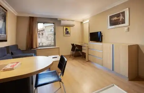 Gallery Residence & - 54