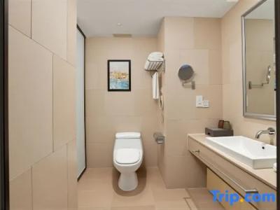 Lafonte International Shenzhen - 28