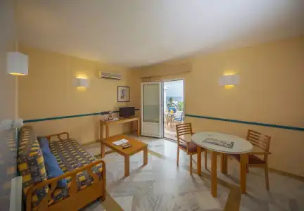 el Puntazo II - 43