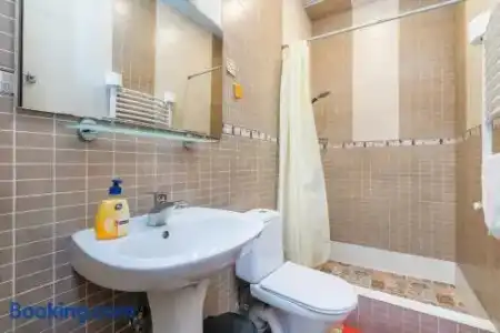 Hostel Pushkin 10 - 6