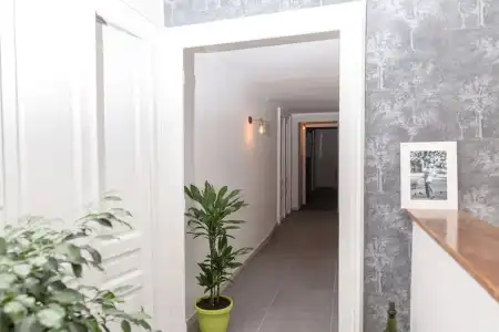 N'Art Suites Napoli - 21
