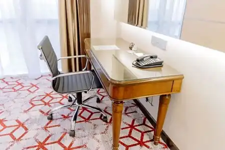 Renai Kota Bahru (formerly known as The Grand Renai) - 37