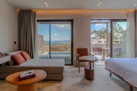 INNSiDE by Meliá Crete Elounda - 178