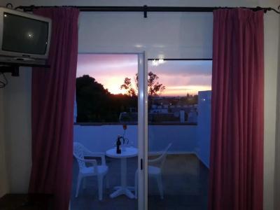 Oasis Atalaya - 78