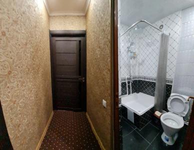 Status House - 11