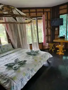 Tamsabai Resort Chumphon - 24