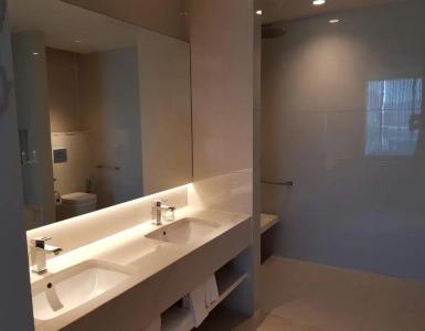 Alma Resort Cam Ranh - 109