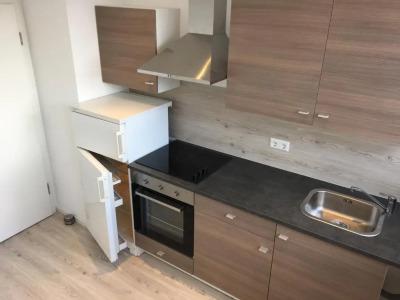 Kaiser Barbarossa - 19