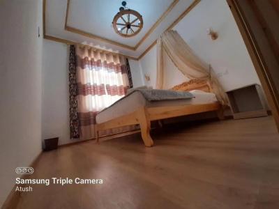 Nazira Guest House - 95