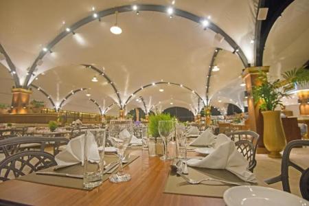 Adams Beach & Spa Deluxe Wing – Adults Only - 6