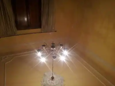 Sangaggio House B&B - 64