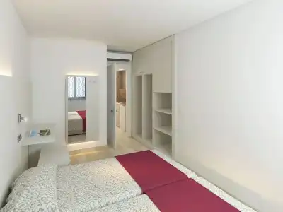 Apartaments Ses Dàlies - 5