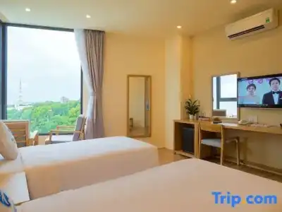 Gaia Phu Quoc - 31
