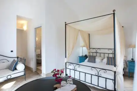 Masseria Panareo - 78