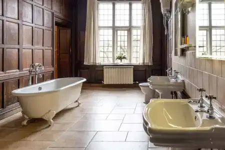 Castle Bromwich Hall, BW Signature Collection by Best Western - 165