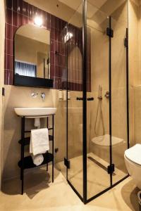 Boutique & Comfort in David's Village by FeelHome - 15