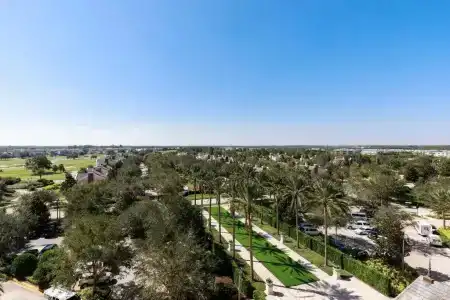 Reunion Resort & Golf Club - 97