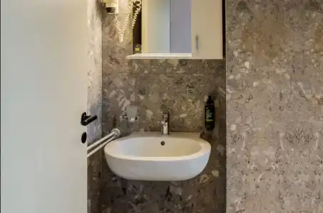 B&B Bari Rondò - 7