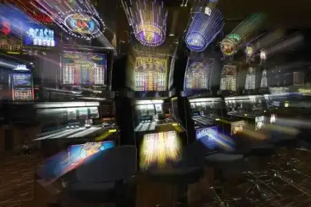 Korona, Resort & Entertainment - 9