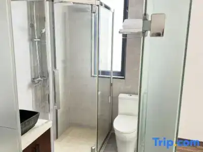 Phucome Resort - 65