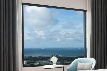 Holiday Inn & Suites Rayong City Centre by IHG - 75