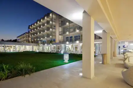 Versilia Lido | UNA Esperienze - 32