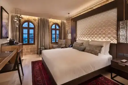 The Setai Tel Aviv, a Member of the leadings of the world - 63