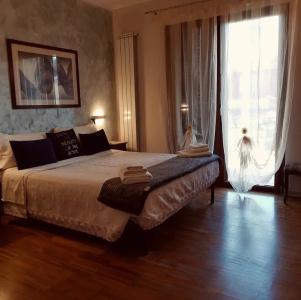 Aurelia Garden Gold Bed & Breakfast - 74