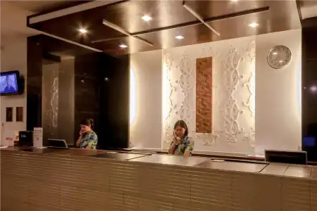 Best Western Chaweng Samui - 37