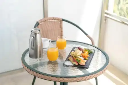 Sun Palace Albir & Spa - 51