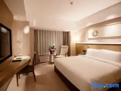 Beijing Guangdong - 19